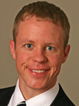 George Norris Henry, experienced Appeals, Business attorney in Saint Paul, MN with 0 reviews