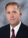 Marcus Steinmetz Sedwick, experienced Litigation attorney in New Albany, IN with 39 reviews