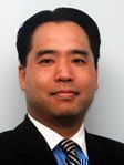 Daniel D. Chu, experienced Criminal Defense attorney in New York, NY with 3 reviews