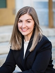 Ansley Platt Bennett, experienced Criminal Defense attorney in Birmingham, AL with 30 reviews