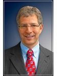 Jeffrey W Weiss, experienced Business, Estate Planning attorney in Shreveport, LA with 7 reviews