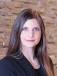 Anthea Despina Grivas, experienced Business, Intellectual Property attorney in Seattle, WA with 0 reviews