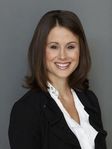 Danielle Marie Demming, experienced Bankruptcy, Debt Settlement attorney in Upper Arlington, OH with 6 reviews