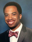 Anthony Adegoke Adewumi, experienced  attorney in Antioch, TN with 0 reviews