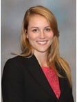 Jena Louise Bourgeois Hogan, experienced Appeals, Entertainment attorney in Shreveport, LA with 557 reviews