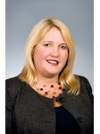 Jena W Smith, experienced Business, Litigation attorney in New Orleans, LA with 0 reviews