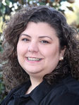 Jenifer Enterante Cummings, experienced Business, Family Law attorney in Lake Charles, LA with 0 reviews