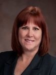 Margaret Berger, experienced Business, Real Estate attorney in Lafayette, LA with 0 reviews