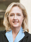 Kathryn A Graves, experienced Family Law attorney in Minneapolis, MN with 1 reviews