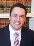 Anthony Cesar Pejerrey, experienced Litigation, Probate attorney in Houston, TX with 0 reviews