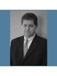 Anthony Charles Pietrangelo, experienced Business, Litigation attorney in Memphis, TN with 0 reviews