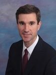 Adam Matthew Stumpf, experienced Foreclosure, Insurance attorney in Gretna, LA with 153 reviews