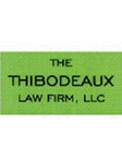 Terry Thibodeaux, experienced Personal Injury, Workers Compensation attorney in Lake Charles, LA with 0 reviews