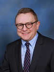 Nicholas David Maraman, experienced Criminal Defense, Tax attorney in Louisville, KY with 0 reviews