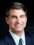 Thad D Minaldi, experienced Business, Estate Planning attorney in Lake Charles, LA with 6 reviews