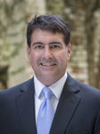 Gerald A. Melchiode, experienced Insurance, Litigation attorney in New Orleans, LA with 2 reviews