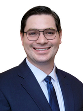 Adam Robert Kitz, experienced Estate Planning, Probate attorney in Spokane, WA with 99 reviews