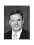 Brian Weston Hightower, experienced Litigation, Real Estate attorney in Baton Rouge, LA with 0 reviews