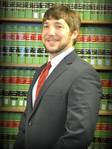 Adam Ryan Deniger, experienced Car Accident, Criminal Defense attorney in Gretna, LA with 0 reviews