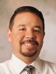 Adam S Kawaguchi, experienced Estate Planning, Family Law attorney in Ogden, UT with 0 reviews