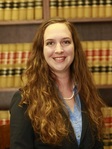 Briana Elise Whetstone, experienced Entertainment, Intellectual Property attorney in New Orleans, LA with 138 reviews