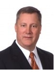 Daniel Finley Edwards, experienced Business, Litigation attorney in Columbus, OH with 3 reviews