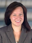 Kathryn Marie Hoffman, experienced Appeals, Business attorney in Saint Paul, MN with 0 reviews