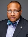 Daris Bernard Jackson, experienced Criminal Defense, Estate Planning attorney in New York, NY with 82 reviews