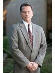 Adam Stuart Ward, experienced Personal Injury, Workers Compensation attorney in Austin, TX with 4 reviews