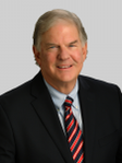 Gerald R Toner, experienced  attorney in Louisville, KY with 4 reviews