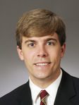 Nicholas Paul Arnold, experienced Litigation attorney in New Orleans, LA with 2 reviews