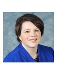 Jennifer Black Hans, experienced  attorney in Frankfort, KY with 0 reviews