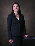 Margot Lilly Kramer Want, experienced Business, Litigation attorney in New Orleans, LA with 0 reviews