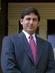 Anthony Lee Cicio Jr., experienced Personal Injury, Probate attorney in Birmingham, AL with 0 reviews