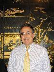 Daniel H. Schneider, experienced Business, Entertainment attorney in New York, NY with 2 reviews