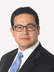 Gerardo Alcazar, experienced Business, Estate Planning attorney in Minneapolis, MN with 0 reviews