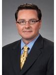 Thomas A Porteous, experienced Business, Litigation attorney in New Orleans, LA with 99 reviews