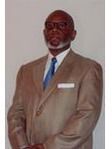 Anthony Mark Hughes, experienced Criminal Defense attorney in Pflugerville, TX with 0 reviews