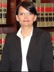 Jennifer Caudill Bundy, experienced Family Law attorney in London, KY with 0 reviews