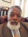 Darryl Odie Parker, experienced Child Custody, Criminal Defense attorney in Columbus, OH with 1 reviews