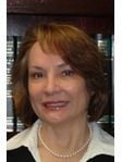 Gerolyn P Roussel, experienced Business, Litigation attorney in Laplace, LA with 0 reviews