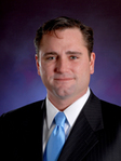 Gevin Paul Grisbaum, experienced Criminal Defense, Estate Planning attorney in Metairie, LA with 440 reviews