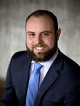 Nicklaus Louis Dillinger, experienced Business, Litigation attorney in Gillette, WY with 1 reviews