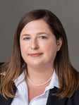 Jennifer Eddington Priebe, experienced Workers Compensation attorney in New Orleans, LA with 239 reviews