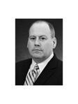 Thomas Aquinas Roberts, experienced Business, Financial Markets And Services attorney in New Orleans, LA with 0 reviews