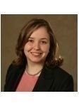 Katie Marie Connolly, experienced Discrimination, Litigation attorney in Minneapolis, MN with 0 reviews