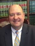 Adrian A. Colon Jr., experienced Car Accident, Litigation attorney in Belle Chasse, LA with 6 reviews