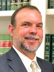 Ronald Wayne Morrison Jr, experienced Estate Planning, Probate attorney in Metairie, LA with 155 reviews