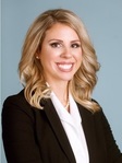 Britney Renee Duke, experienced Criminal Defense, Family Law attorney in Baton Rouge, LA with 60 reviews