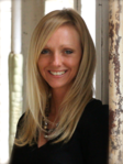 Nicole Elaine Billings, experienced Family Law attorney in Saint Louis Park, MN with 33 reviews